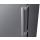 Zamrażarka Samsung RZ40H32PETEO Twin No Frost 185,8cm 36dB Srebrna 14,8kg/24h AI 323L - 1529118 - zdjęcie 9